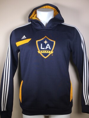 adidas galaxy pullover