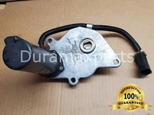 99-02 Chevy Silverado/GMC Sierra Transfer Case Encoder Motor Shift Actuator