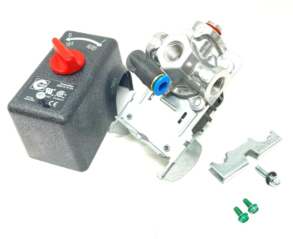 bombonさん用　b449 b426 b428 B311 Power Brake Booster Check Valve OEM 240Z 260Z 280Z | Z Car Depot Inc