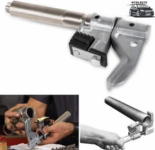 Universal Outside Thread Chaser OTC 7402 External Thread Repair Tool 7402