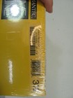Bild 6 von 6