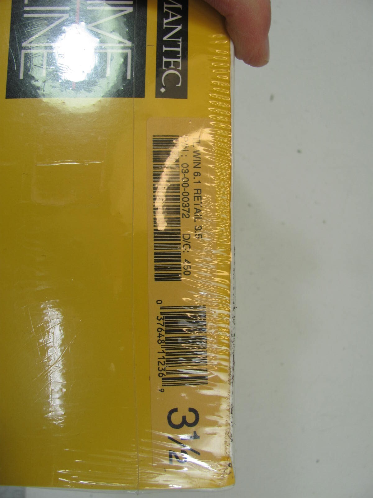 Foto 6 di 6