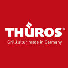 Thüros GmbH