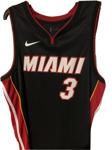 nike miami jersey