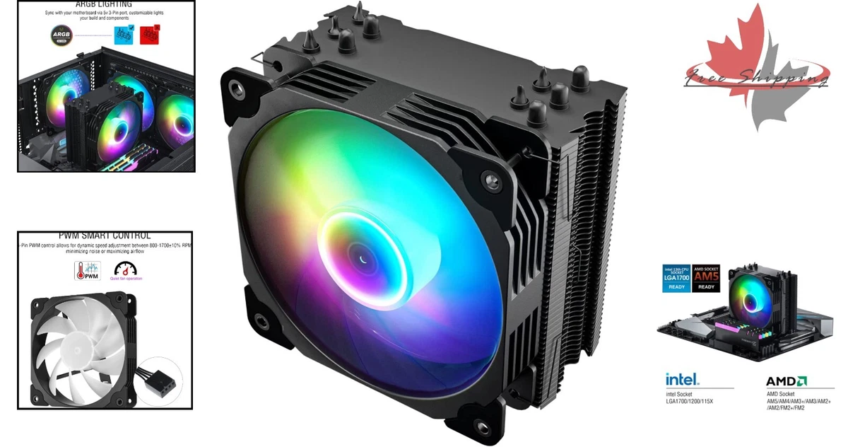 Air cooler ebay 2025