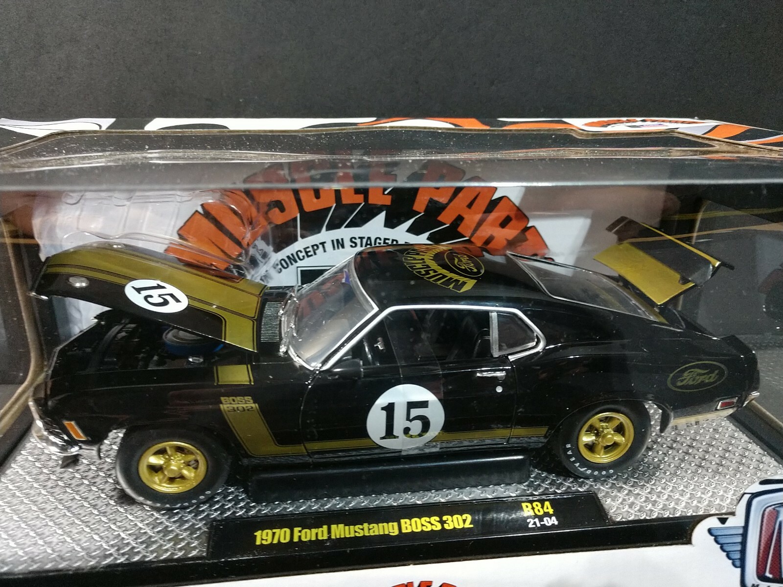 Picture 4 of 5