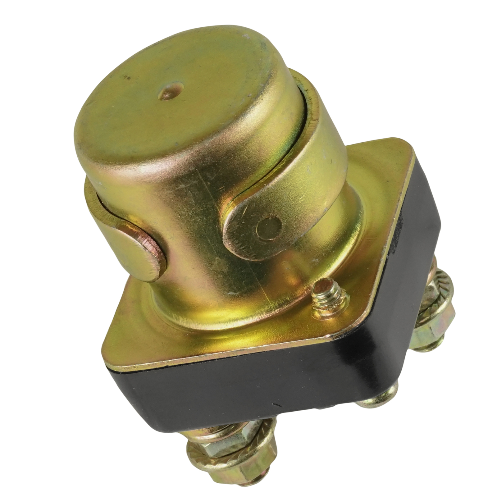 Starter Solenoid Relay for Yamaha Outboard 115 130 150 175 eBay