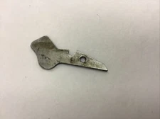 Winchester Model 12, 12 Gauge Firing Pin Retractor. #1421