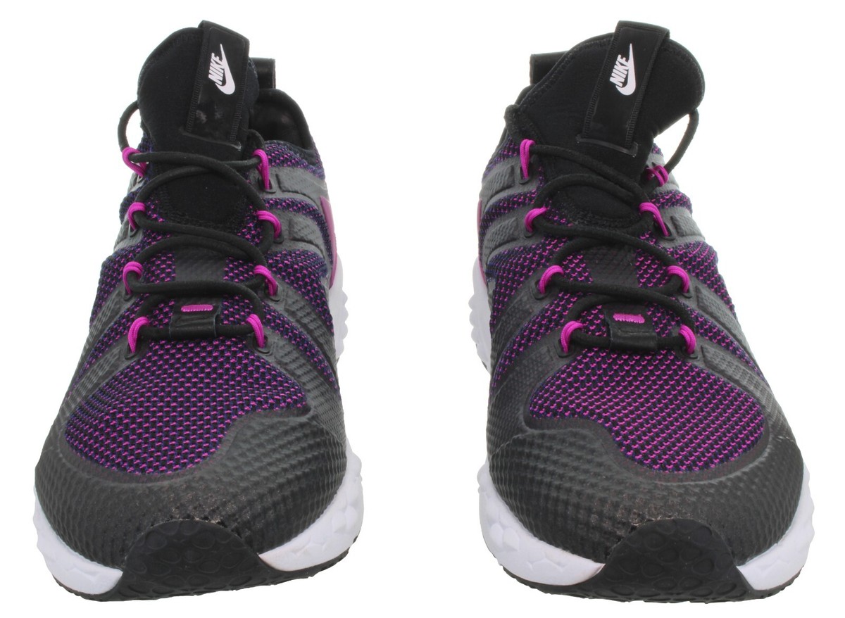 NIKE lab KIM JONES AIR ZOOM LWP キムジョーンズ Kim Jones NikeLab Air Zoom LWP Release Date | SneakerFiles