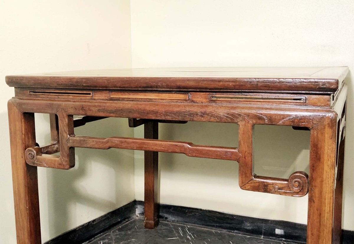 値下　激レア30s  antique vintage Table 値下 激レア30s antique vintage Table s-l400.jpg