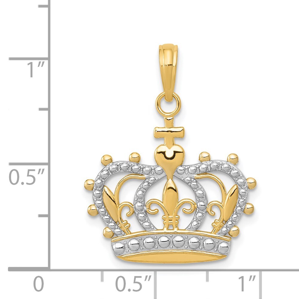 YA−MAN IS-101N GOLD YA−MAN IS-101N GOLD s-l1200.jpg
