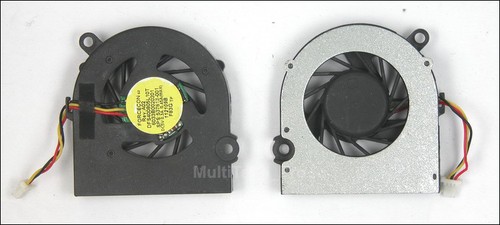 Original HP Kühler Lüfter für Mini 1101 Mini 110 Series