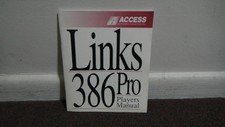 testout pc pro labsim answers testout pc pro labsim answers