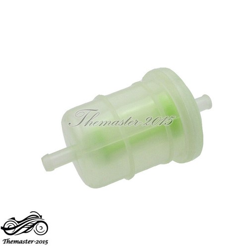 2x Fuel Filter 49019-3712 For Kawasaki Jet Ski ST STX 750 900 1100 Zxi JH1100-A1 - Picture 3 of 6