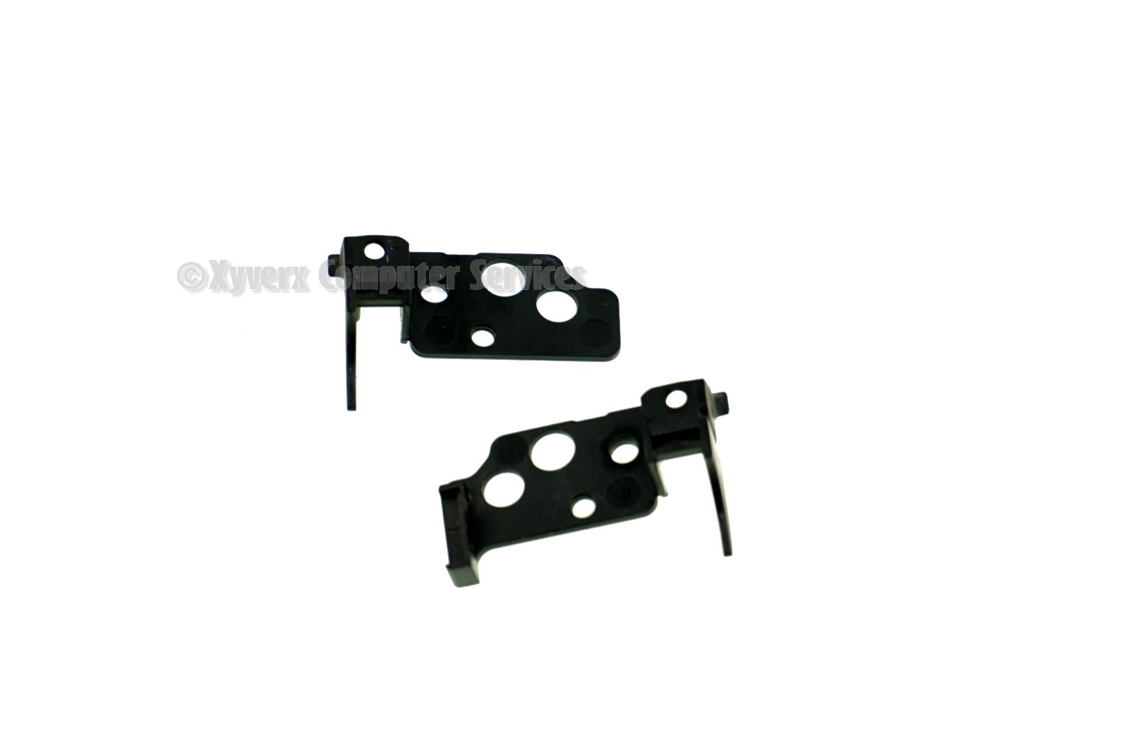 Hinge For Razor Blade RZ09-03148E13 GENUINE RAZER HINGE COVER KIT SMALL BLADE RZ09-03148E13 ...