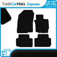 Tappetini auto tappeti su misura per Mitsubishi Eclipse Cross Manual 2017-presente