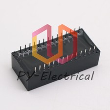 New DS1225Y-200 64K Nonvolatile SRAM DALLAS DIP-28 1PCS 