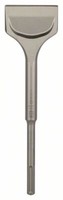 Bosch SpatmeißEl Sds-Max 400 X 115 Mm