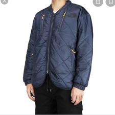 kazuki kuraishi x the north face