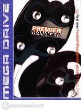 ebay® Auktion 305594538425 | SEGA Mega Drive - Premier Manager Modul Thumbnail of ebay® auction 305594538425 | SEGA Mega Drive - Premier Manager Modul