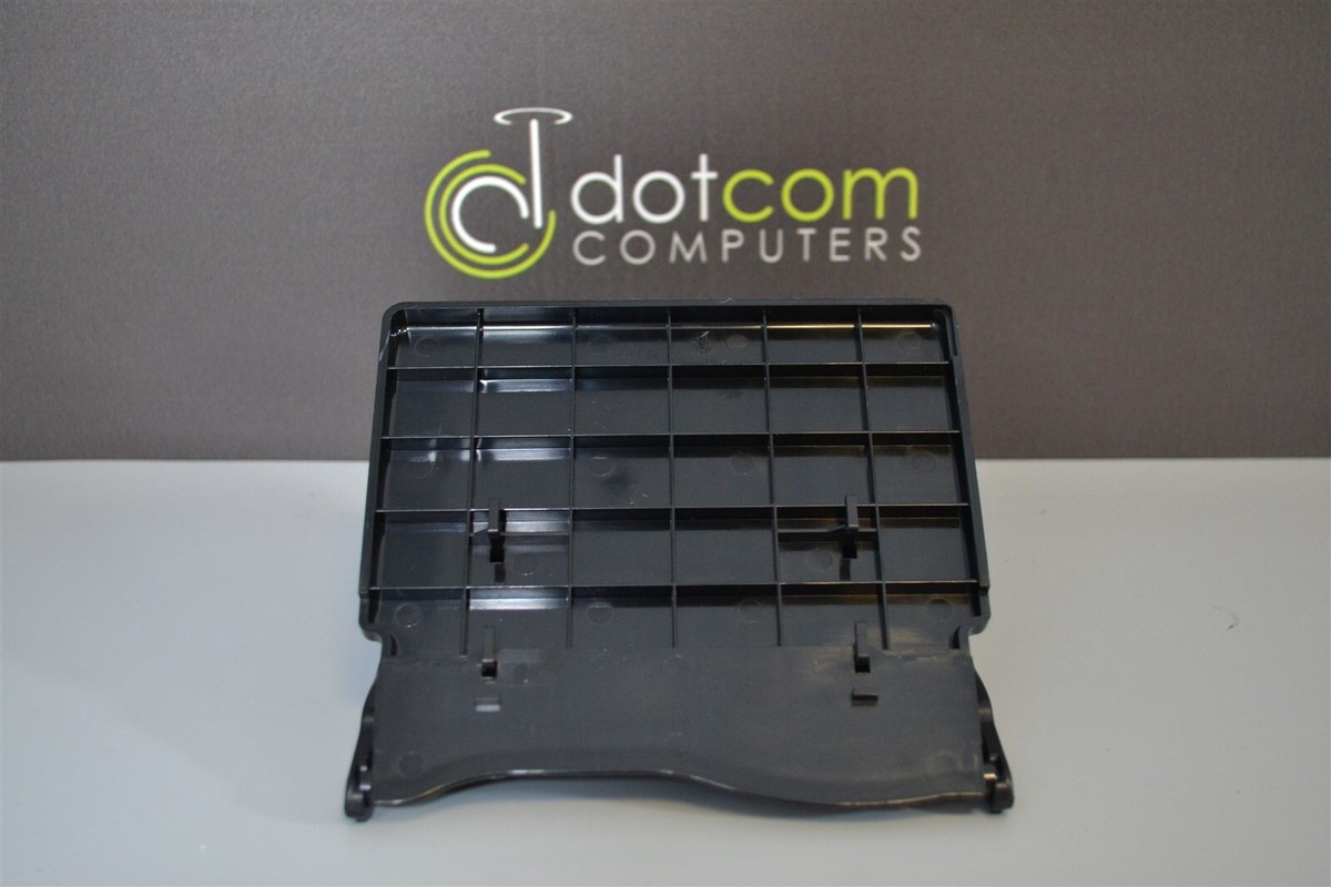 Avaya 3 Position Tilt Stand for 2410 5410 4610SW and 5610SW