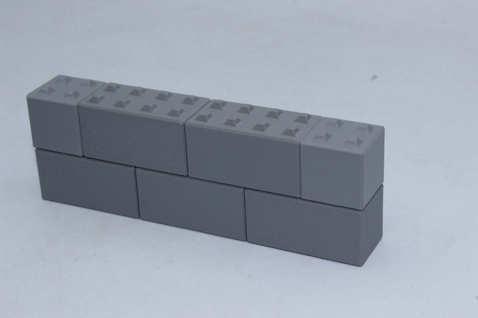 Herpa 313520 Man Tgx GX Lorry Tractor Red 1:87 H0 New Original Packaging - Image 4 of 4