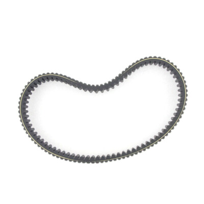 25300-F68-0000 ATV Drive Clutch Belt for HiSun HS800 HS1000 25300-F68-0000 ATV Drive Clutch Belt for HiSun HS800 HS1000