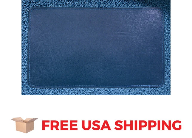 ACC FITS 1957-1958 Cadillac Series 62 4DR Hardtop Loop Carpet Foto 3 de 3