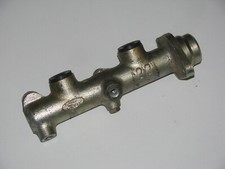 HBZ Tandem - K0236 - Ford Sierra - Transit - ???