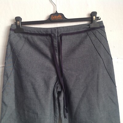 Promod Culotte Femme T38