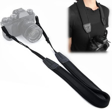 Tracolla per Reflex Fotocamera, Tracolla Fotocamera, Rapido Tracolla Fotocamer,