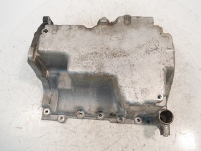 Oil Sump For Land Rover Range Evoque 1.5 P300e PT153 AJ20P3 J3P3-6C674-AC for 20