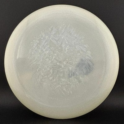 Discmania Color Glow C-Line (Flex 1) P1 - 2024 European Open *Colten Stash*