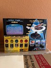 Star Trek- Strike Force Enterprise NCC-1701-D, Collector Series #16212 Playmates — photo 2