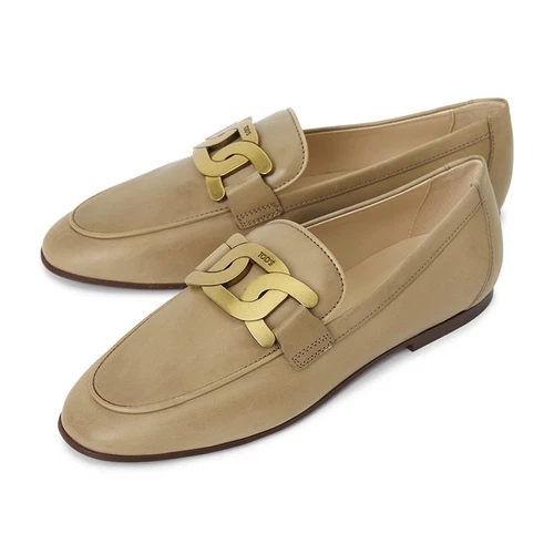 TOD’S Mocassini donna Tods XXW79A0DD00NF5B006