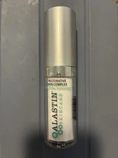 Alastin Skincare Restorative Skin Complex with TriHex Technology