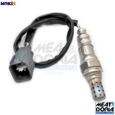 LAMBDA SENSOR 81537 FOR TOYOTA YARIS/VERSO/FUN/CARGO/VITZ VITZ/ECHO 1.3L 4cyl