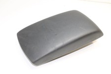MAZDA 3 BL Armlehne BBM402 2.00 Petrol 110kw 2010 15078872