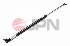 Amortisseur Kia PREGIO