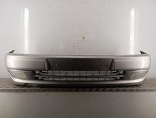 Pare-choc avant Citroen SAXO