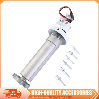 3310423.209B for Dometic 9100 Power Awning Motor RV Torsion Assembly Rh White