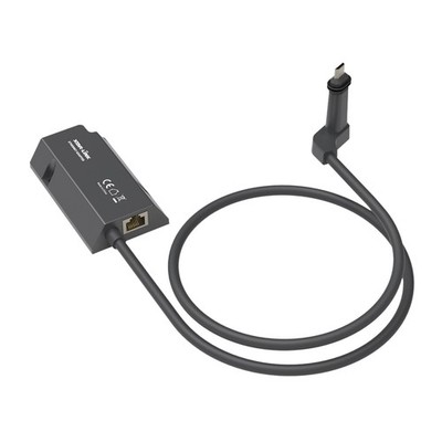 For GEN2 Ethernet Adapter HUB High-Speed  Connector for , Wired8712