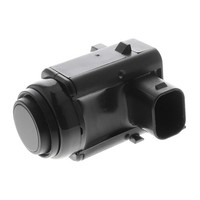 Sensor Einparkhilfe PDC FüR Chevrolet Vemo