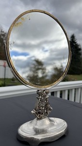 Matson Mirror | eBay