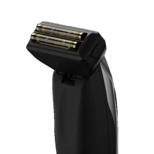 Andis inLINER Shave n Trim Kit