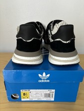 adidas originals zx 500 og products for sale | eBay