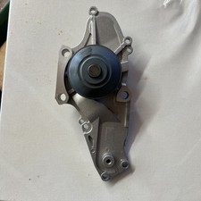 41184 Water Pump for Honda Accord Odyssey Pilot Acura MDX RDX TL Crosstour