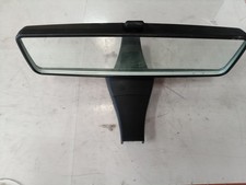 Retroviseur intérieur Fiat BRAVO