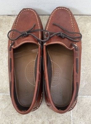 LL Bean Men display picture 3