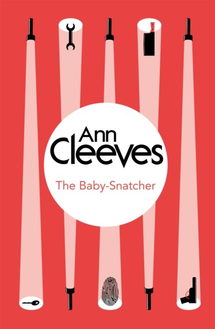 Baby Snatcher